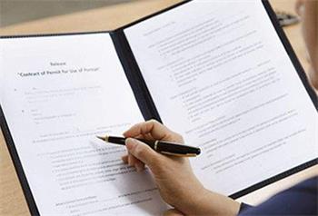 天津英語翻譯公司翻譯崗位職責有什么