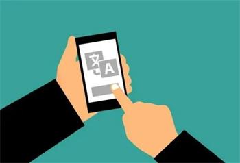 天津翻譯機構(gòu)哪家靠譜，需要注意哪些問題？