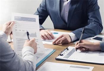 怎樣點(diǎn)評(píng)翻譯公司的質(zhì)量？